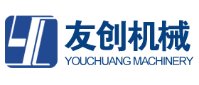 http://m.aalapjr.cn